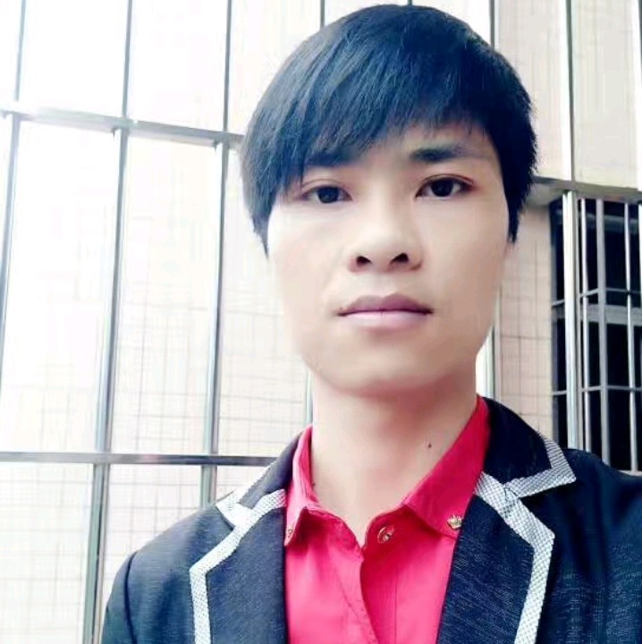 长颈鹿故意的照片