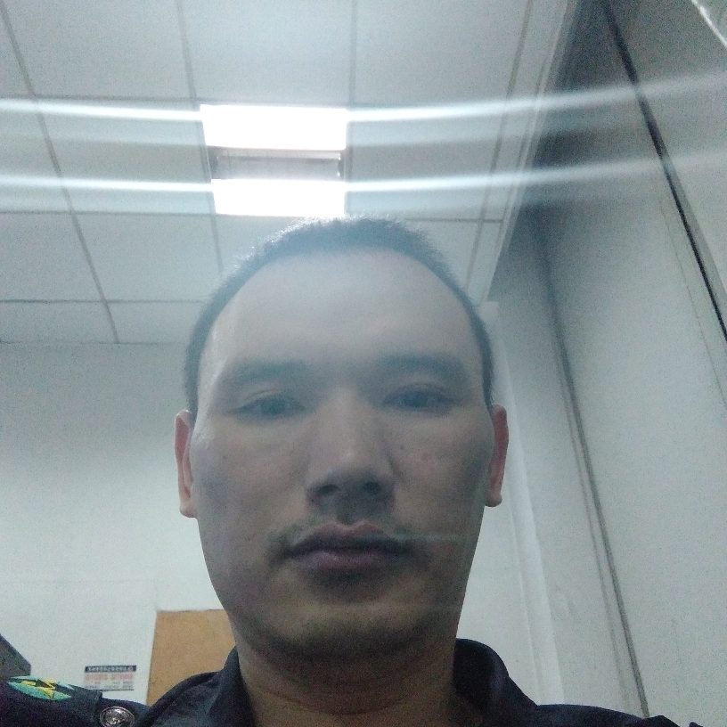 1239988788的照片
