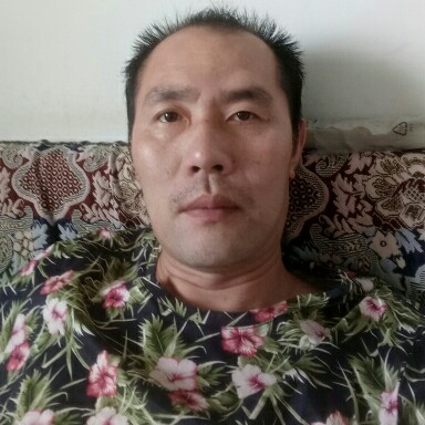 跳鱼的照片
