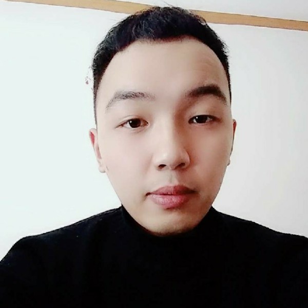 菠萝头的照片