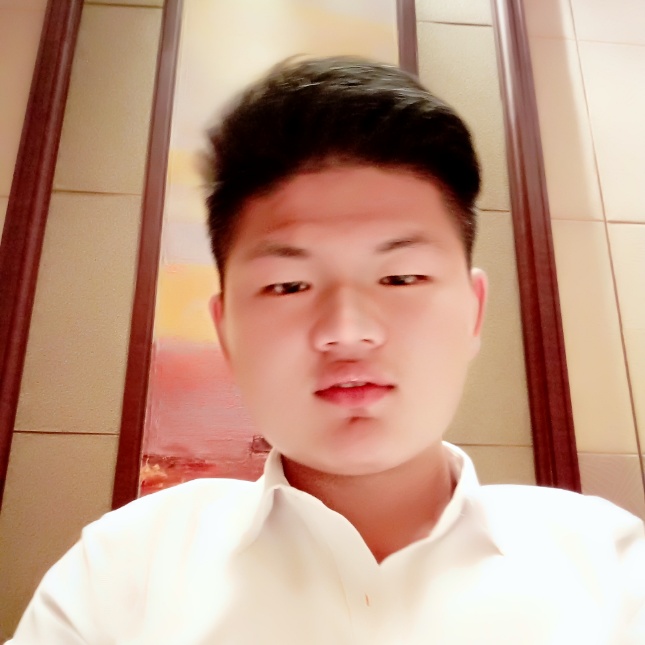 功成123的照片