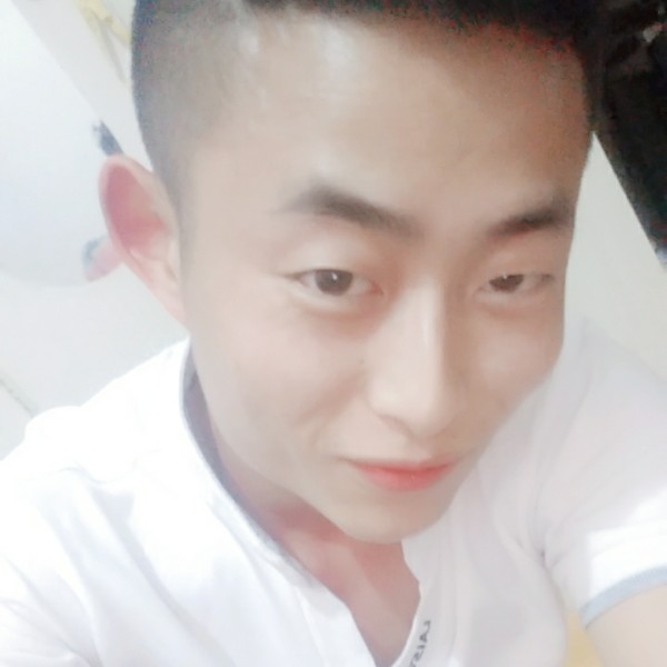 乐观醉月的照片
