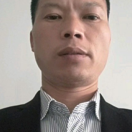 愿得一知己的照片
