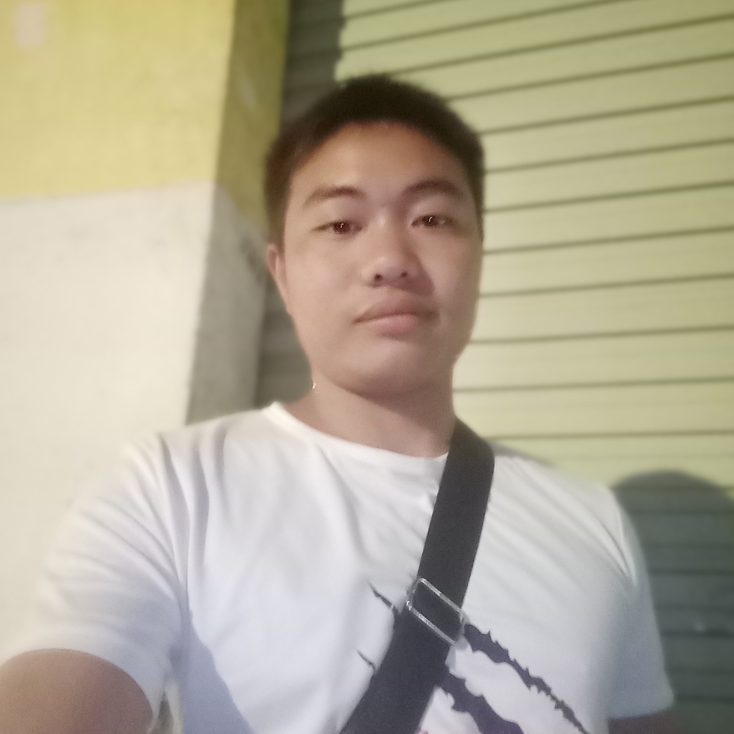 楚铭的照片