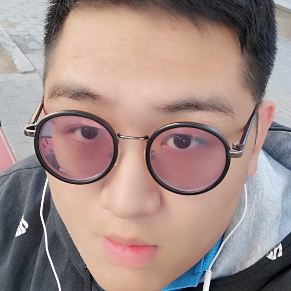 京都胖爷的照片