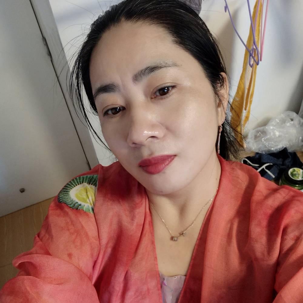 清曲爱恋专一的照片