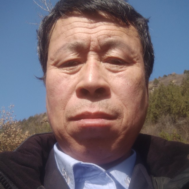 世界我主宰的照片