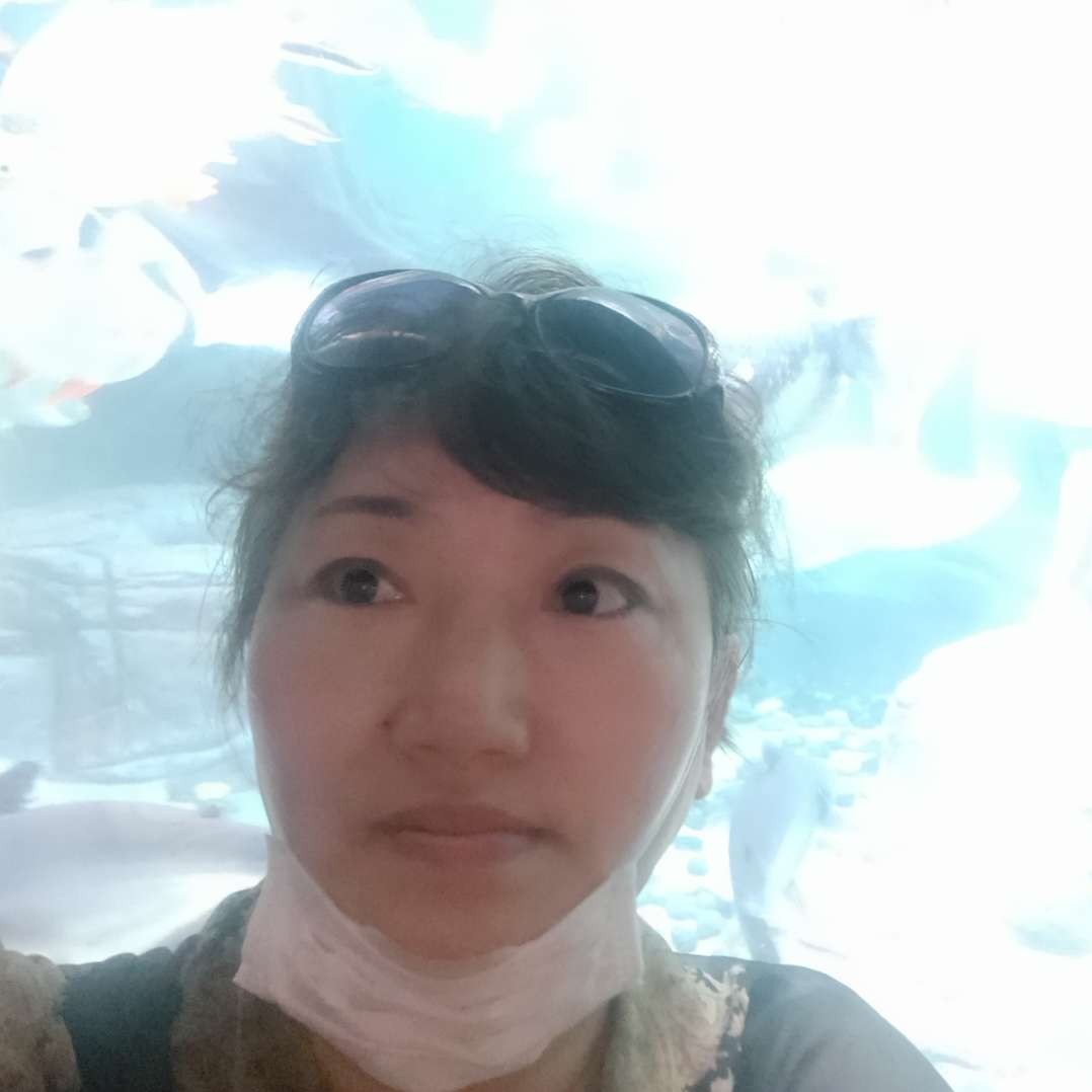会员635590913的照片