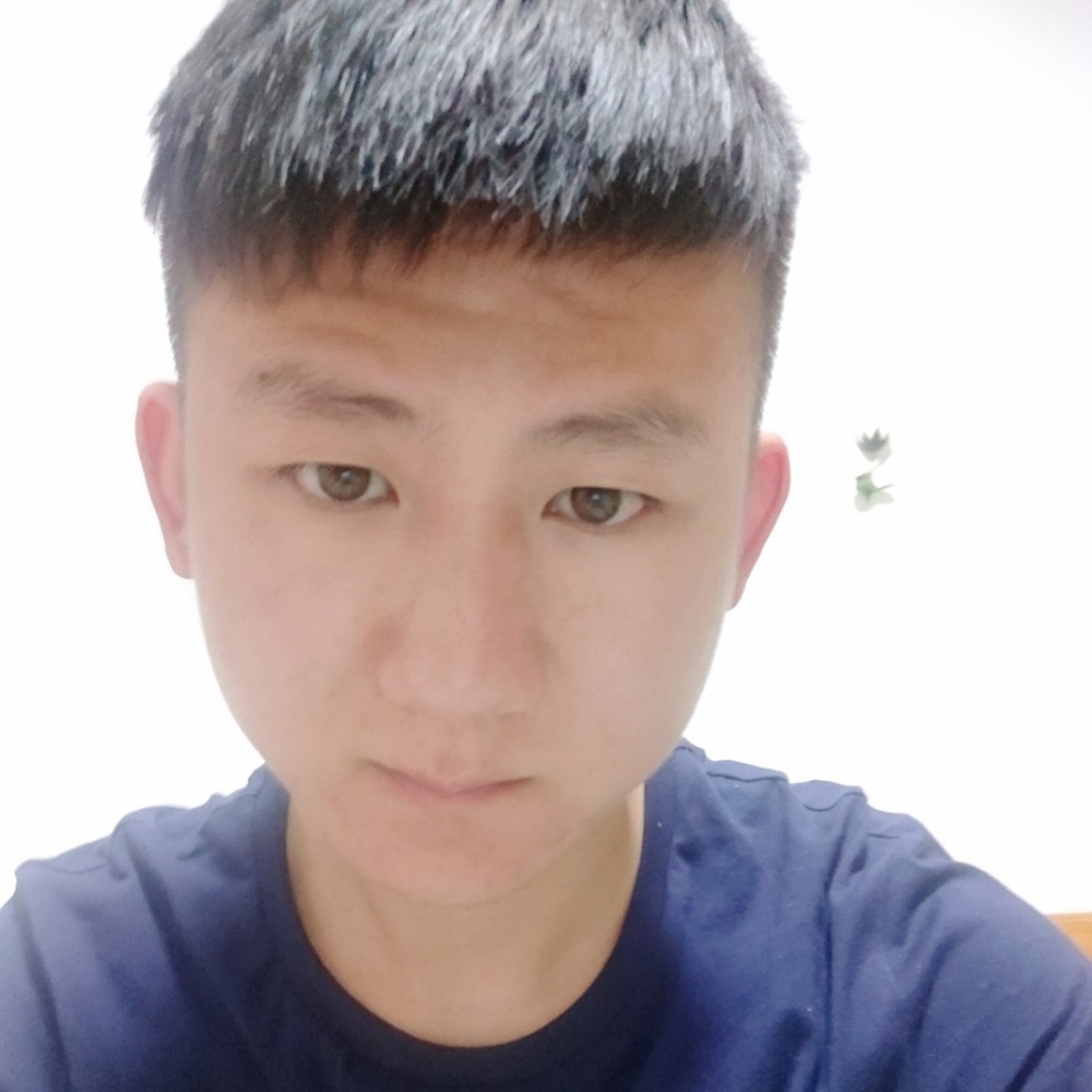 寻找爱^O^的照片