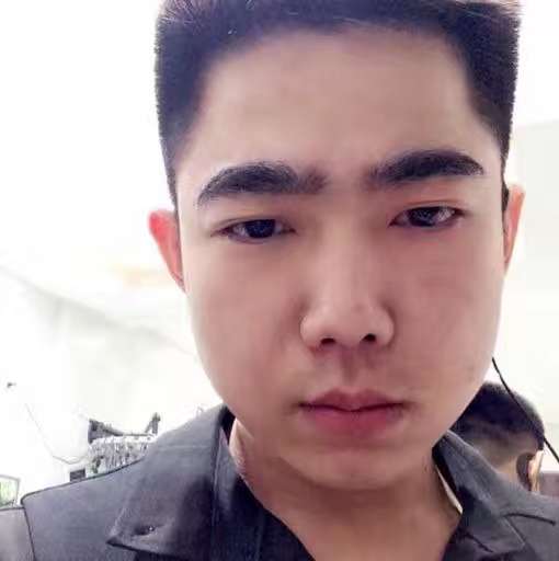 天若有情丶的照片