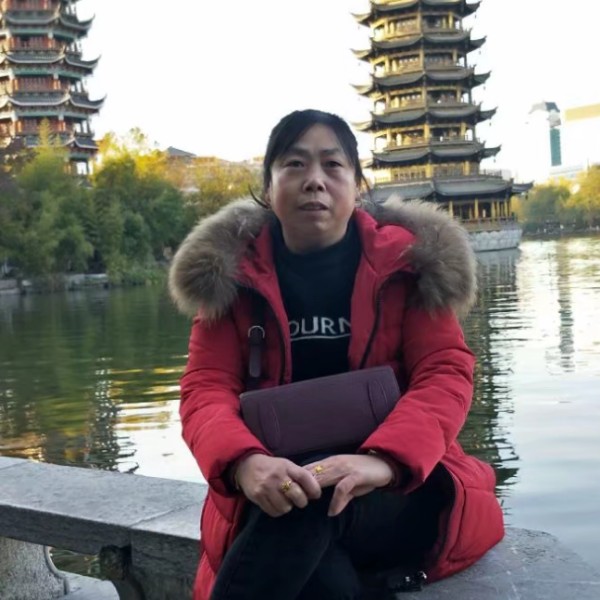 书名的照片