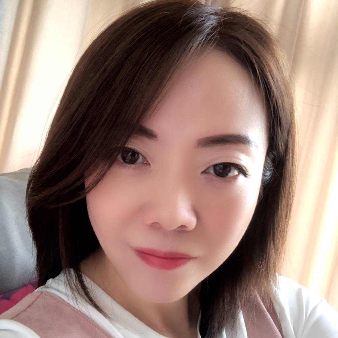 oliviajh的照片