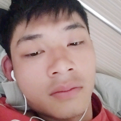 哑铃多么幸福的照片