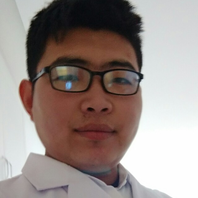 珍惜你每一天的照片