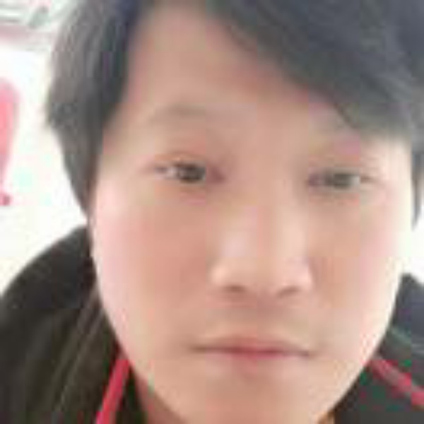 大碗挽手纯真的照片