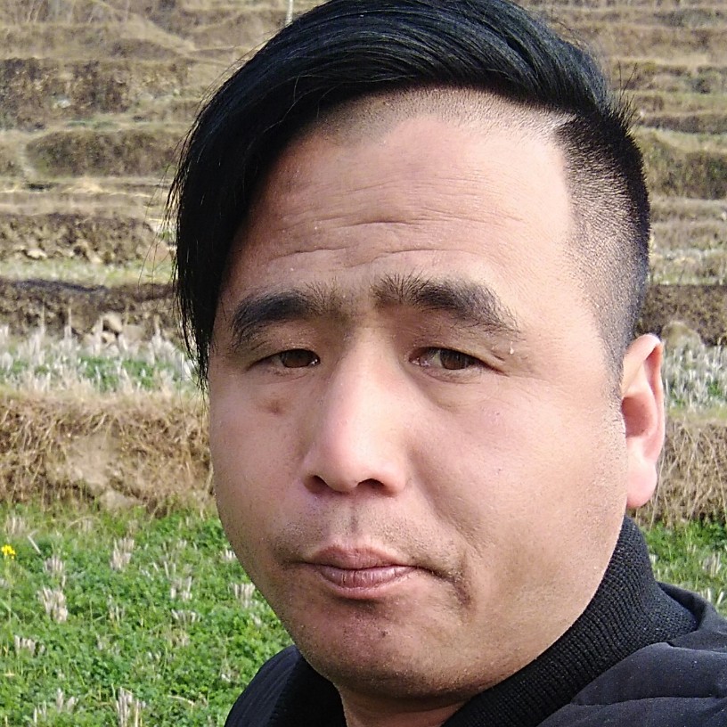 会员515911125的照片