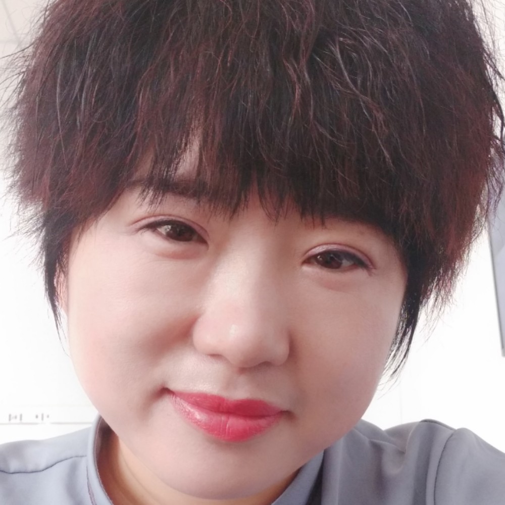 会下雨的云彩的照片