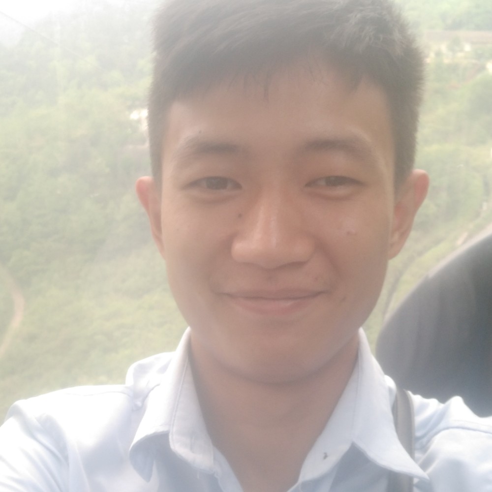 迅速电灯胆的照片