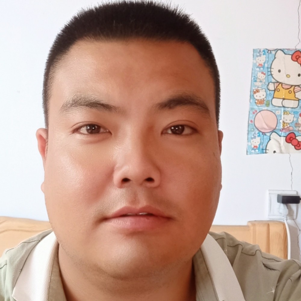 美女认识一下的照片