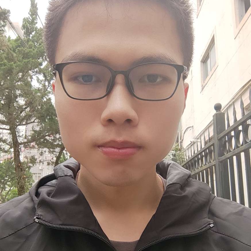 挫骨扬灰的照片