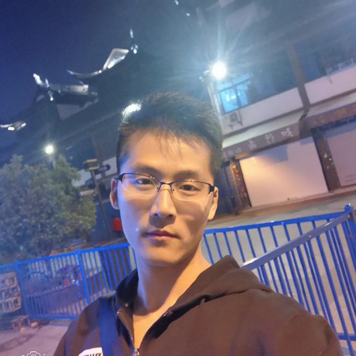 nolonely的照片