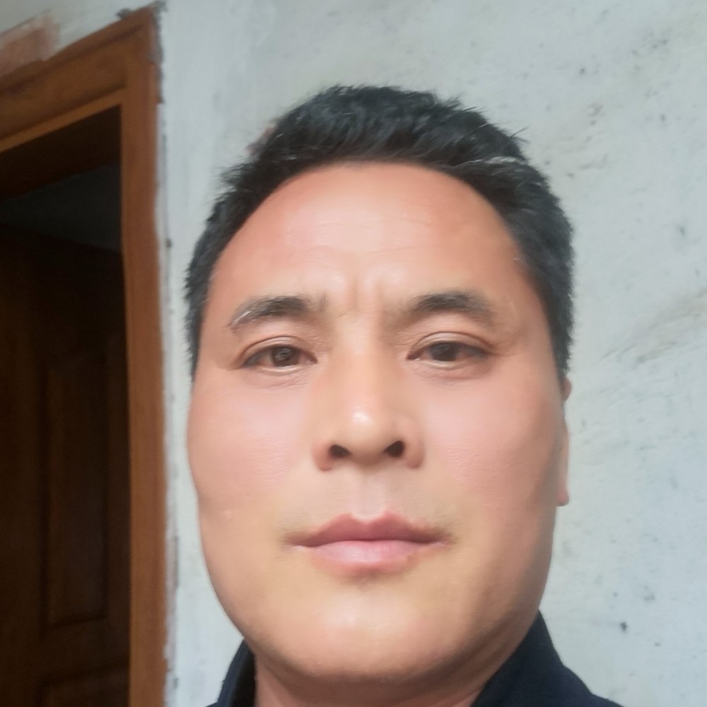 会员986613551的照片