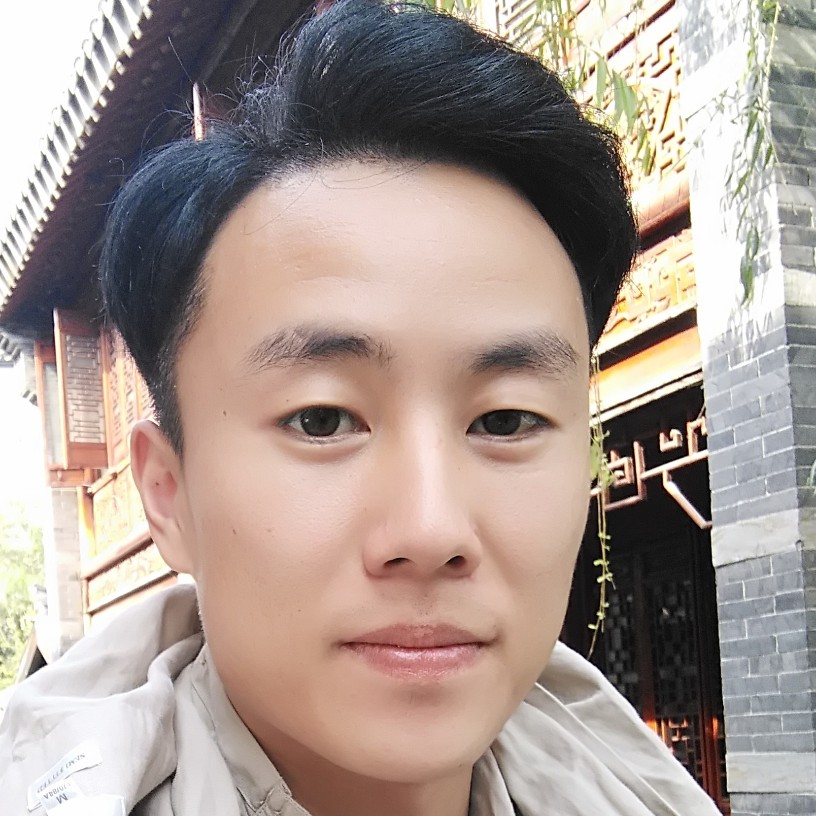 追逐我的明天！的照片