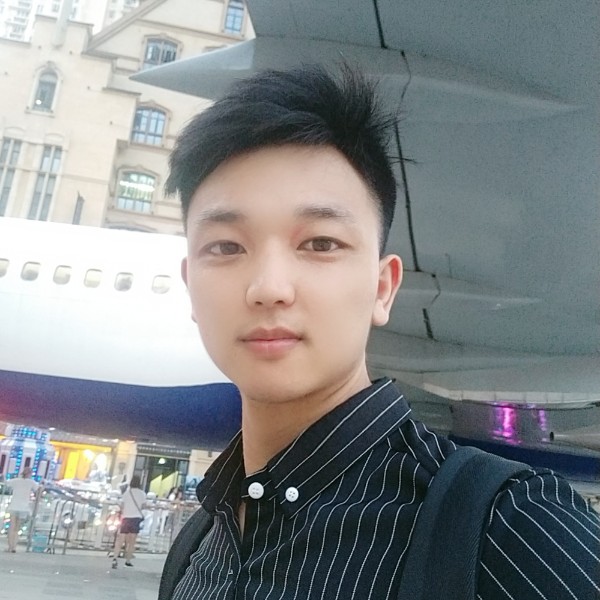 百合多么高高的照片
