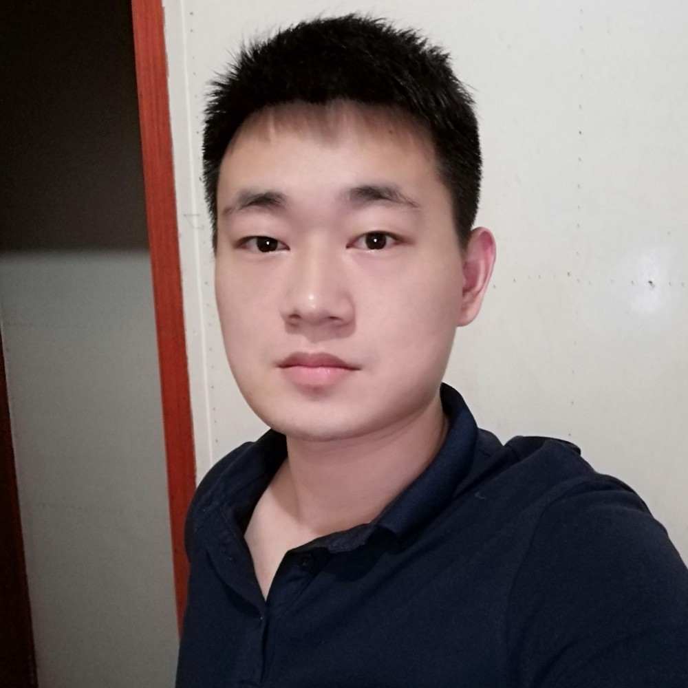 不解的多么世界的照片