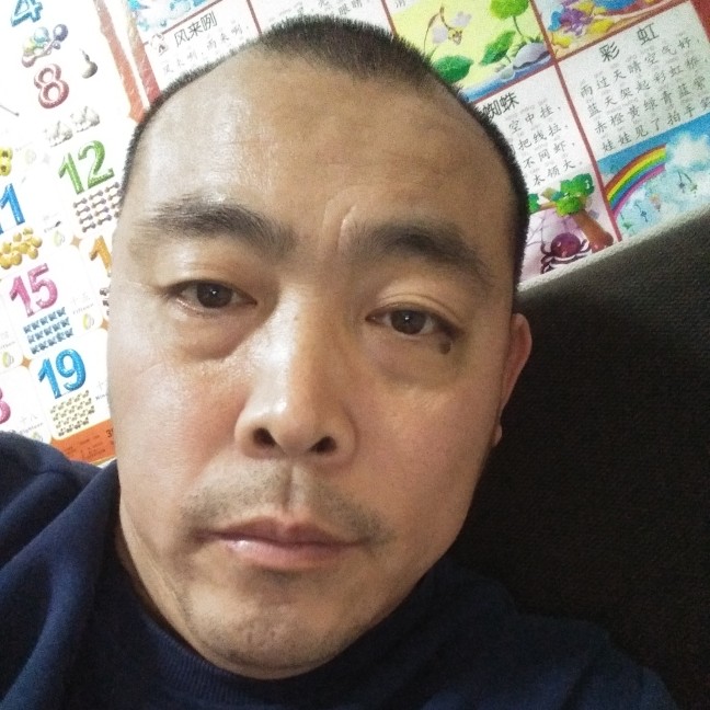 土著少爷的照片