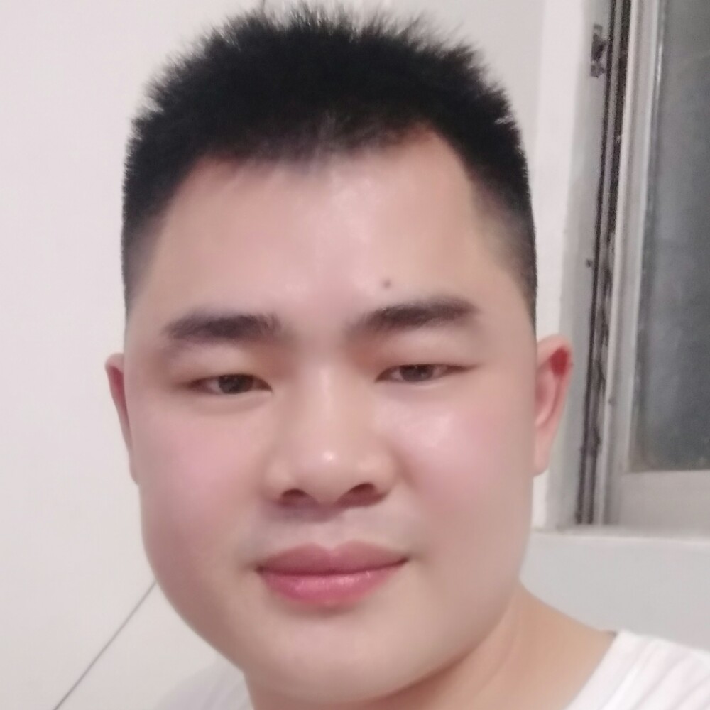肥杰的照片