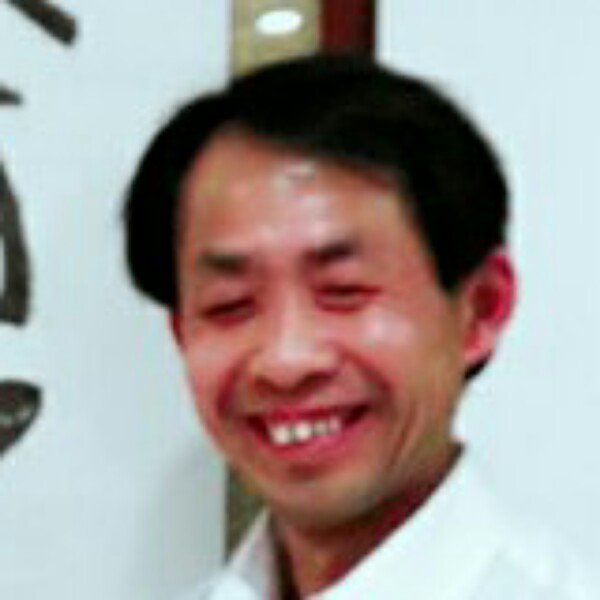 莲花佛珠佛珠的照片