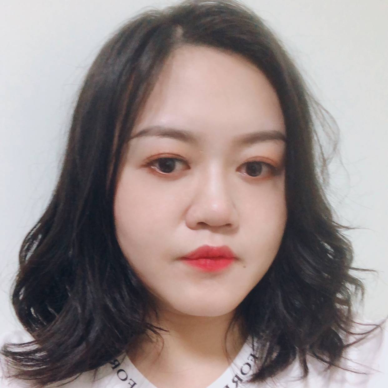 啡猫非猫的照片