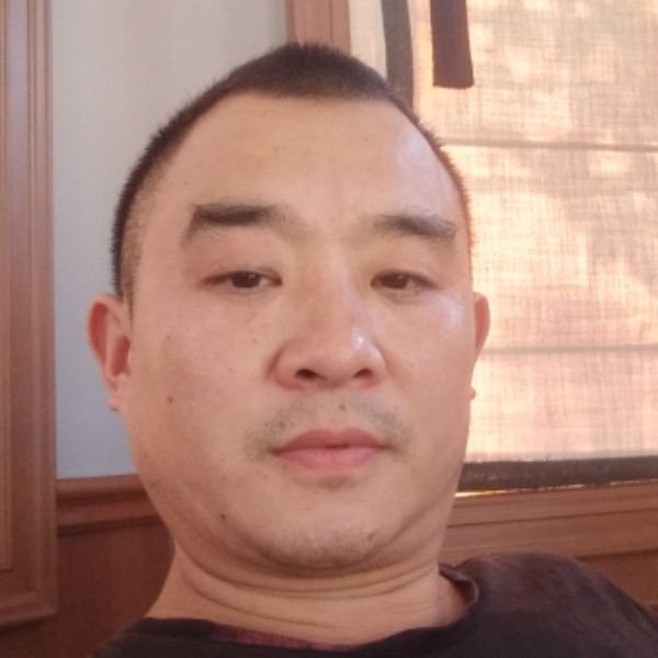 芒果贤惠的照片
