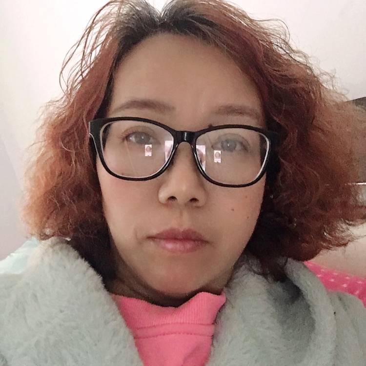 醉醒人生的照片