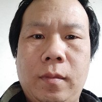 外向就招牌的照片