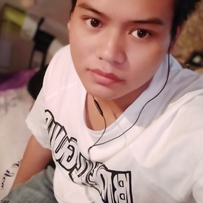 樊坤的照片