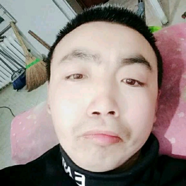 靓丽請玉米的照片