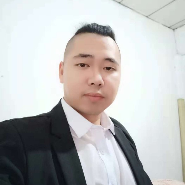 ꧁༺강余生无悔림༻꧂的照片