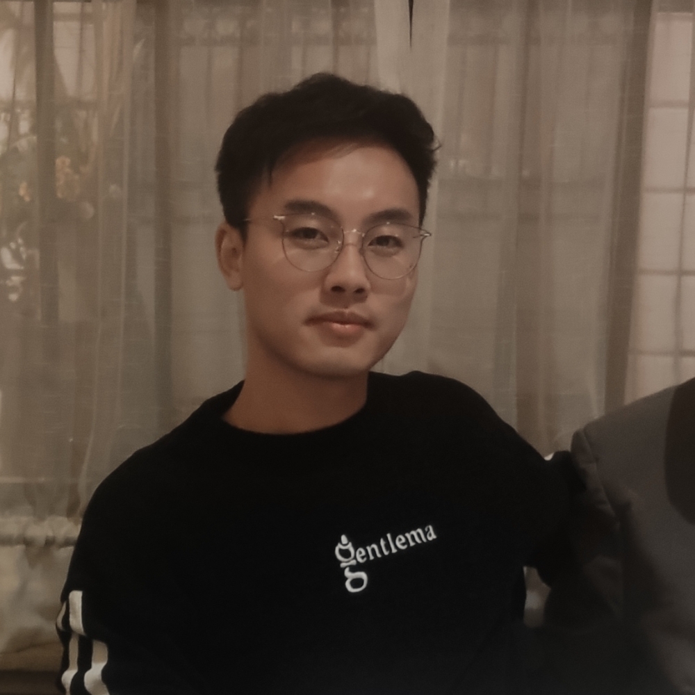 wowo77的照片
