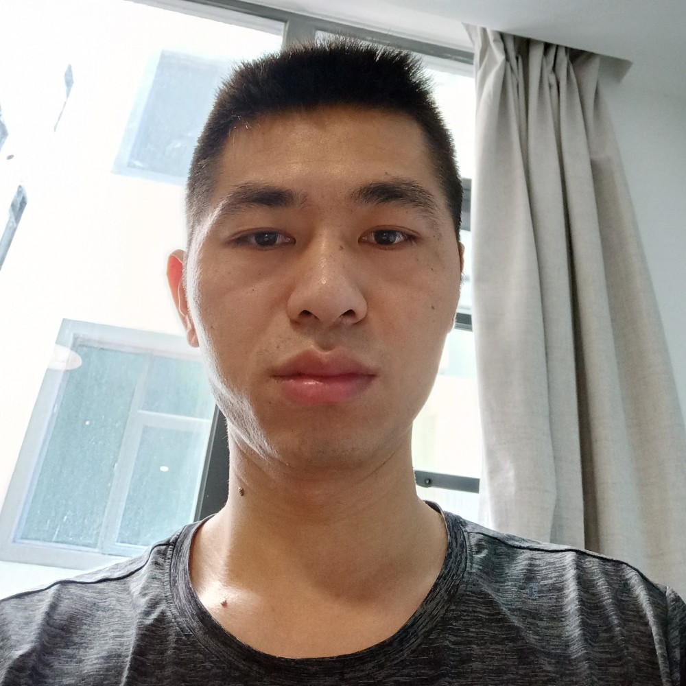 期待遇见那个她的照片