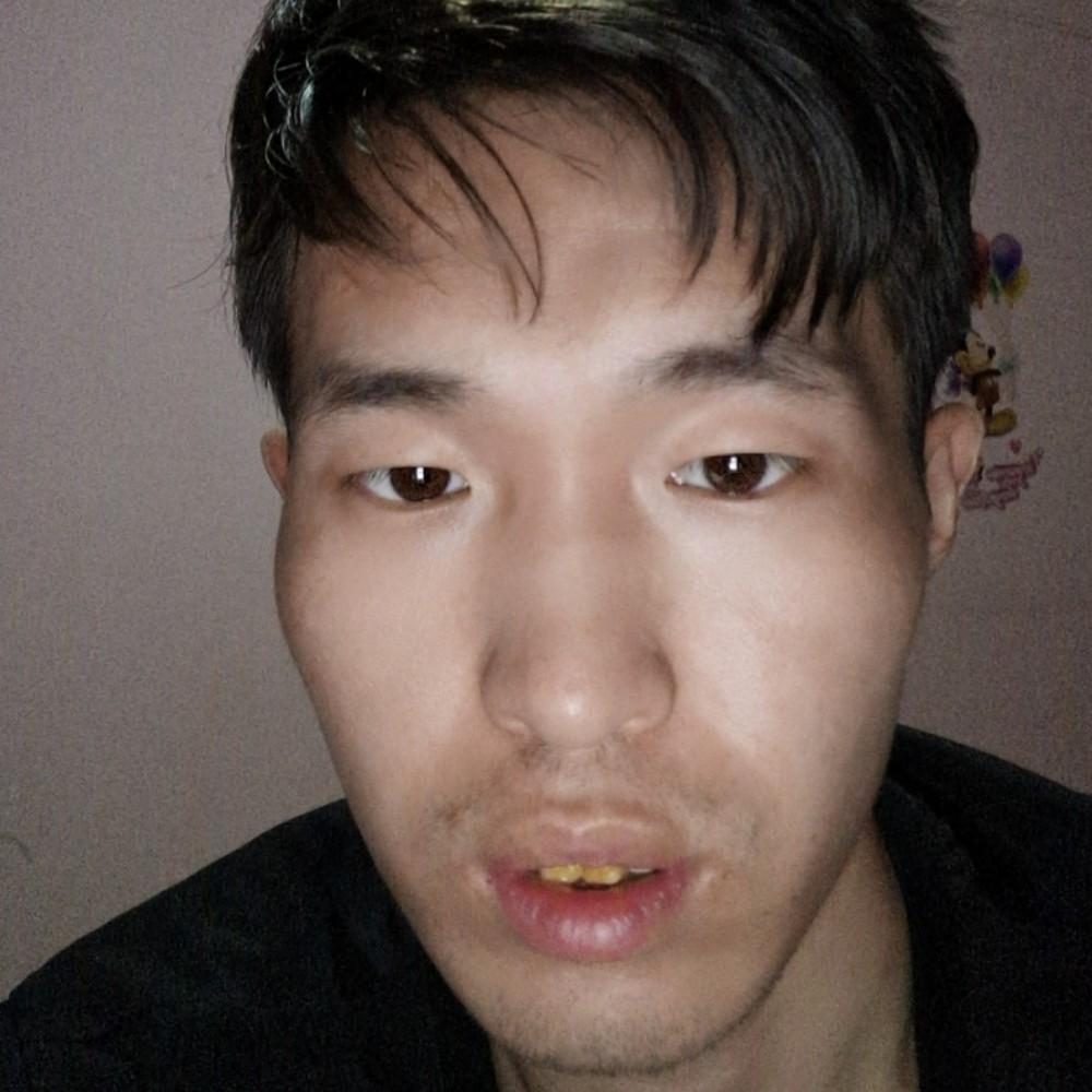 会员781130359的照片