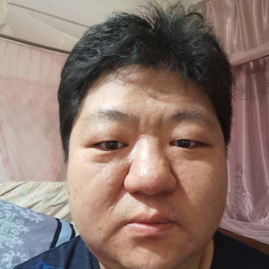 大蘑菇1的照片