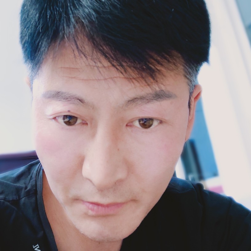 暖阳愿可靠的照片