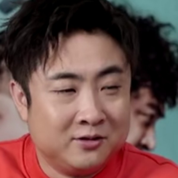 龙哥哥的哥的照片
