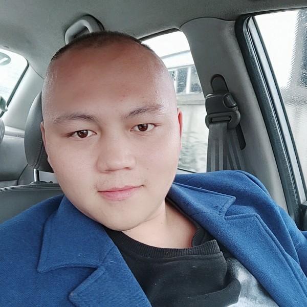 暖暖的胖子的照片
