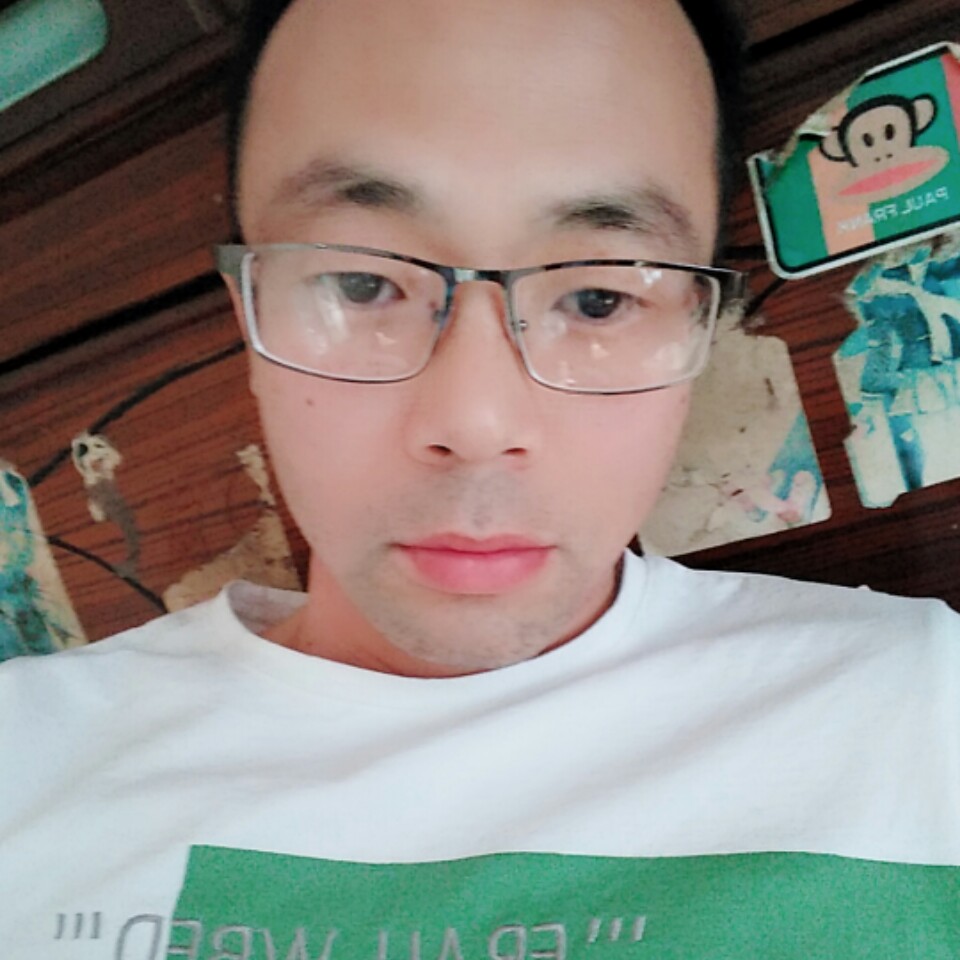 cc770的照片