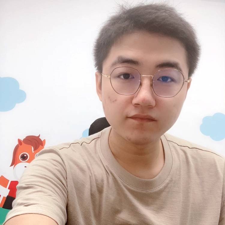 本善之初的照片