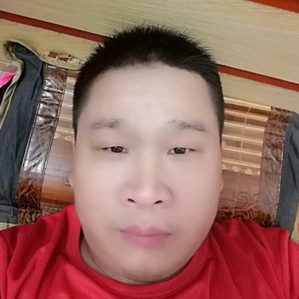 手套寂寞的照片