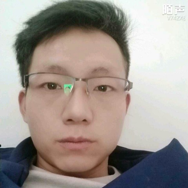 奇异果回首阔达的照片